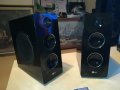 ПОРЪЧАНИ-🛑lg fas162s 2x160w-2бр тонколони внос германия 0806211947, снимка 3