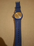 мъжки спортен Часовник , снимка 4