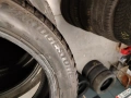 2бр.зимни гуми 225/50/17 Bridgestone, снимка 6