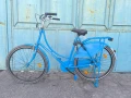 Велосипед Popal, снимка 1