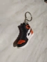 Ключодържател Найк №3 нов, снимка 2