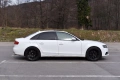 Audi A4 B8 3.2 FSI Quattro, 2010, снимка 5