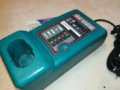 MAKITA BATTERY CHARGER 2801241018, снимка 3