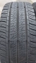 Гуми за Бус 215/65/16 C Goodyear 4 б, снимка 2
