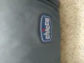 Детска седалка за кола Chicco Jordan , снимка 2