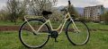 Велосипед Drag Oldtimer 28", снимка 2