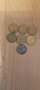 7 броя монети с номинал от 10 лева- 1997 година , снимка 1 - Нумизматика и бонистика - 36724318