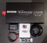 Инвертори Suyeego 1000W чиста синусоида с дистанционно управление, снимка 12