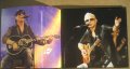 Специално издание Scorpions - MTV Unplugged in Athens 2 CD + DVD, снимка 5