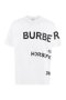 Мъжки тениски Burberry , снимка 1 - Тениски - 43955227