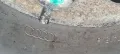 Оригинални джанти за АУДИ 20” 9J, ET37, снимка 11