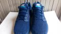 Оригинални маратонки''Nike Lunarglide 7'', снимка 4