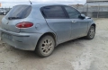 Alfa Romeo 147 1.9JTDm на ЧАСТИ, снимка 2