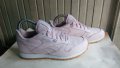 '' Reebok Classic Leather''оригинални маратонки, снимка 8