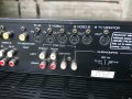 Rotel RSP-960AX,RB-956AX,pre power 6 channel , снимка 9