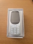 Nokia 3310, снимка 2
