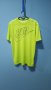 Nike Dri-Fit Тениска/Мъжка М, снимка 1 - Тениски - 43312896