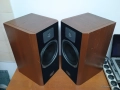 Двулентови масивни тонколони QUADRAL ALTAN MK 5., снимка 10