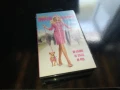професия блондинка 2-original vhs video tape 0506251118, снимка 1