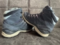 Lowa INNOX Pro GTX Mid Ws., снимка 5