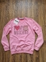 Страхотна дамска блуза MOSCHINO Размери S , M, L, XL, снимка 1