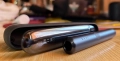 IQOS Iluma, снимка 2