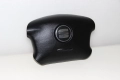 Airbag волан Seat Alhambra (2000-2010г.) 7M7880201G / 7M7 880 201 G / Сеат Алхамбра, снимка 3