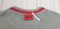 Hugo Boss HUGO Stoppo Cotton Knit Mens Size M ОРИГИНАЛ! Мъжки Памучен Пуловер!, снимка 11