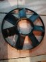 Перка за виско BMW E39 E46 E38 E53 БМВ Е39 Е46 Е38 Е53, снимка 2
