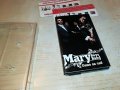 mary boys band-касета-нова 1709221713, снимка 2