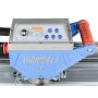 Машина за водно рязане на плочки Wandeli 1200 mm, 1500 W, снимка 5
