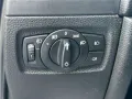 BMW 120 2.0D, снимка 13