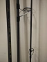 Тica Scepter Carp 3.60 m, 3lb, 3части, снимка 6