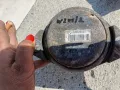 Тампон двигател w204, снимка 9