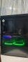 Продавам Много Добро PC I5 13500 14/20 Core/32Gb/1Gb SSD/RТX 3060TI/Гаранция, снимка 6