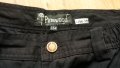 PINEWOOD Trouser размер 54 / XL панталон със здрава материя - 487, снимка 11