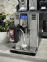 Кафемашина PHILIPS Latte Go EP5333, снимка 6