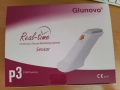 Сензори за кръвна захар - Glunovo p3 / Глуново pЗ, снимка 3