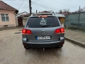 VW Touareg 5.0 TDI V10 313hp / OFF ROAD , снимка 16