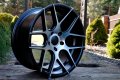 17" Джанти BMW 5x120 БМВ 3 E46 E90 E91 E92 F30 F31 F34 F36 5 E60 E61 F, снимка 5