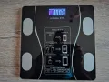 Смарт кантар, снимка 3