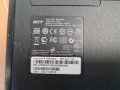 Продавам лаптоп ACER Aspire 5741G, снимка 4