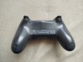 Оригинален джойстик controller за Ps4 playstation 4 The las of us, снимка 2