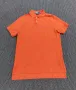 Polo ralph lauren тениска поло L, снимка 1