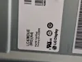 T-Con Board 6871L-4119A 6870C-0480A for LG 42LF561V DISPLAY LC420DUE-MGA4, снимка 3