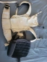 Mountain Buggy Juno Baby Carrier, снимка 1