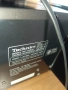 продавам три компонентна система на technics, снимка 8