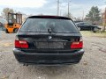 БМВ Е46 330 D автоматик само на части , снимка 3