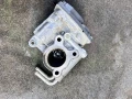 25800-0R010. EGR клапан за Тойота Авенсис T27. 2009-2015г, снимка 2