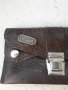 Ретро дамско портмоне , снимка 8